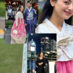 Helly Shah