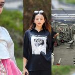 Helly Shah