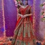 Hema Dayal