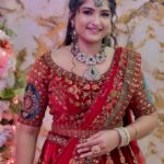 Hema Dayal