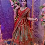 Hema Dayal