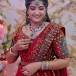 Hema Dayal