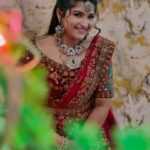 Hema Dayal
