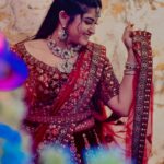 Hema Dayal
