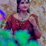 Hema Dayal
