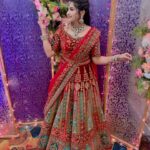 Hema Dayal