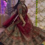 Hema Dayal