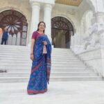 Hema Malini