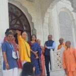 Hema Malini