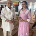 Hema Malini