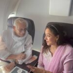 Hema Malini
