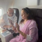 Hema Malini