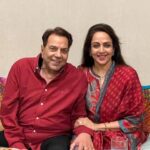 Hema Malini
