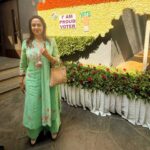 Hema Malini