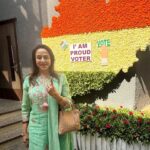Hema Malini
