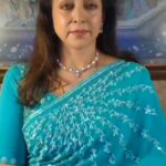 Hema Malini