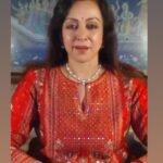 Hema Malini
