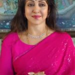 Hema Malini