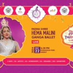 Hema Malini