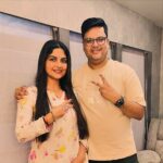 Hema Sharma