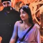 Hema Sharma
