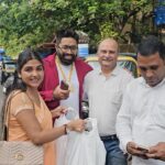 Hema Sharma