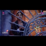 Hema Sharma