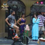 Hema Sharma