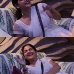 Hema Sharma