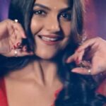 Hema Sharma