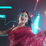 Hema Sharma