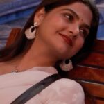 Hema Sharma