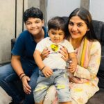 Hema Sharma