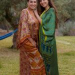 Hend Sabry