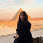 Hend Sabry