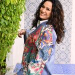 Hend Sabry