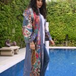 Hend Sabry