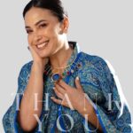 Hend Sabry