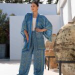 Hend Sabry