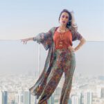 Hend Sabry