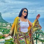 Hend Sabry