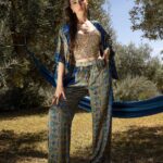 Hend Sabry