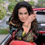 Hend Sabry