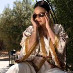 Hend Sabry