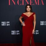 Hend Sabry