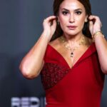 Hend Sabry