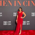 Hend Sabry