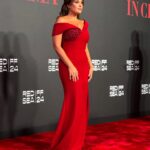Hend Sabry
