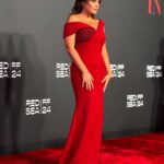 Hend Sabry