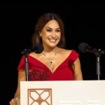 Hend Sabry